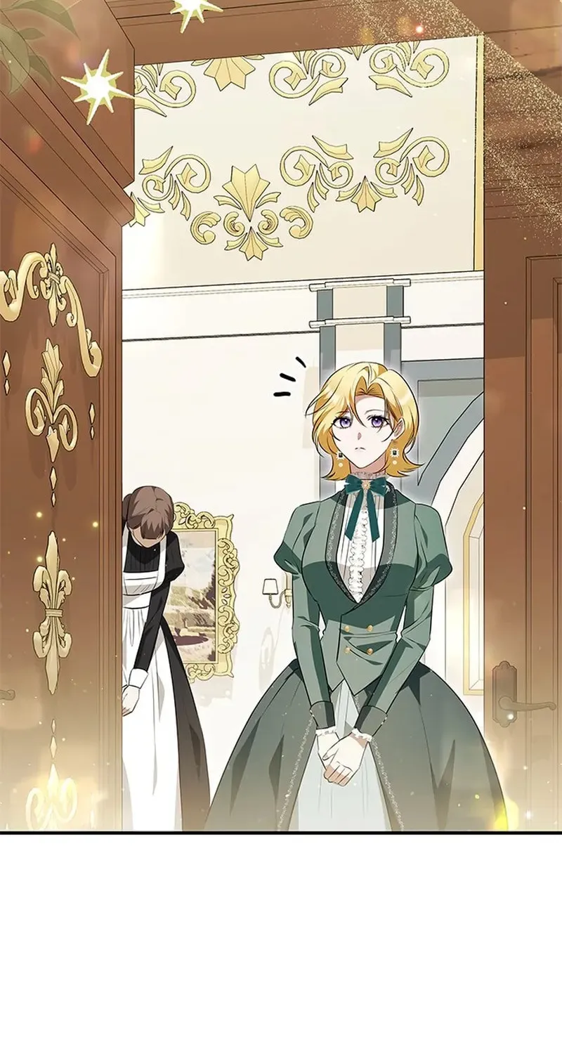 Read Seeking for Your Forgiveness chapter 31 image 28 on Lezhin