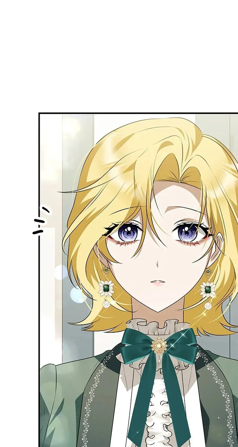 Read Seeking for Your Forgiveness chapter 31 image 29 on Lezhin