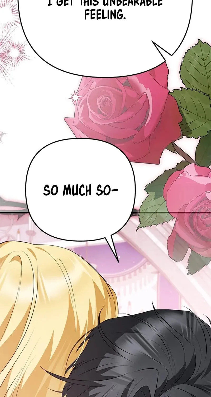 Read Seeking for Your Forgiveness chapter 31 image 3 on Lezhin