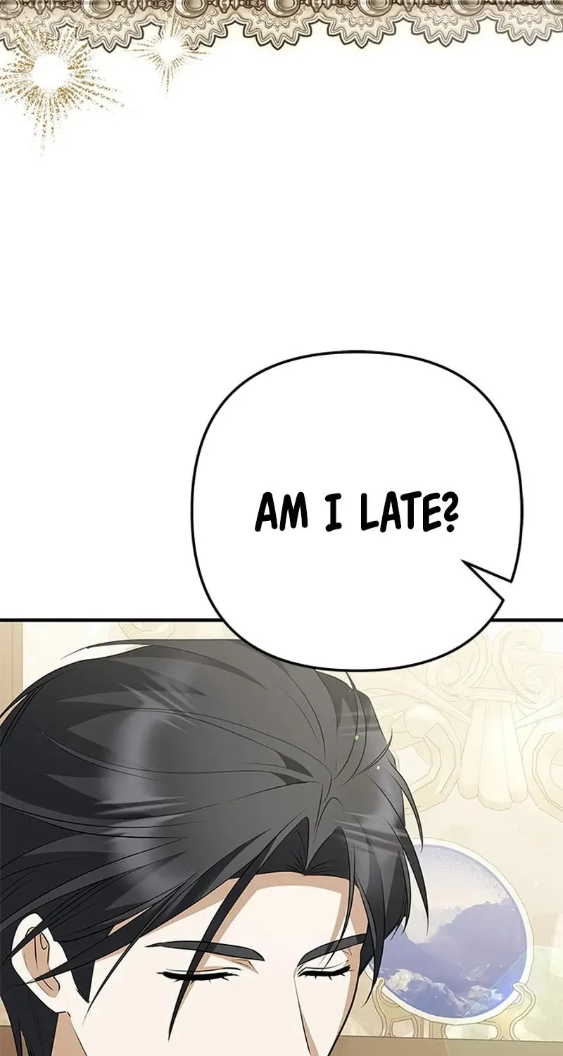 Read Seeking for Your Forgiveness chapter 31 image 32 on Lezhin