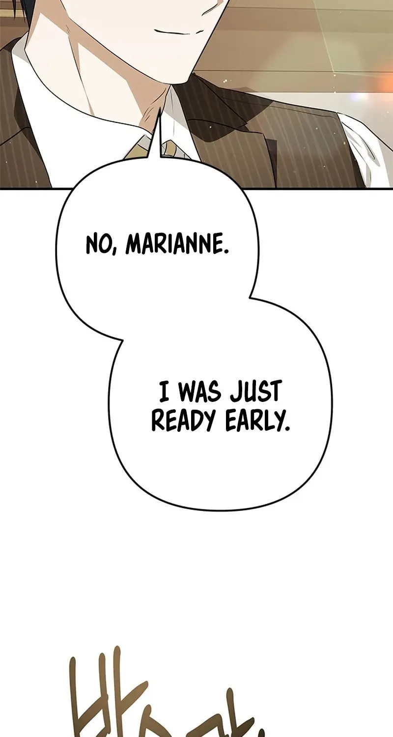 Read Seeking for Your Forgiveness chapter 31 image 33 on Lezhin