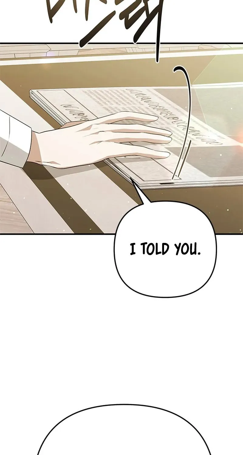 Read Seeking for Your Forgiveness chapter 31 image 34 on Lezhin