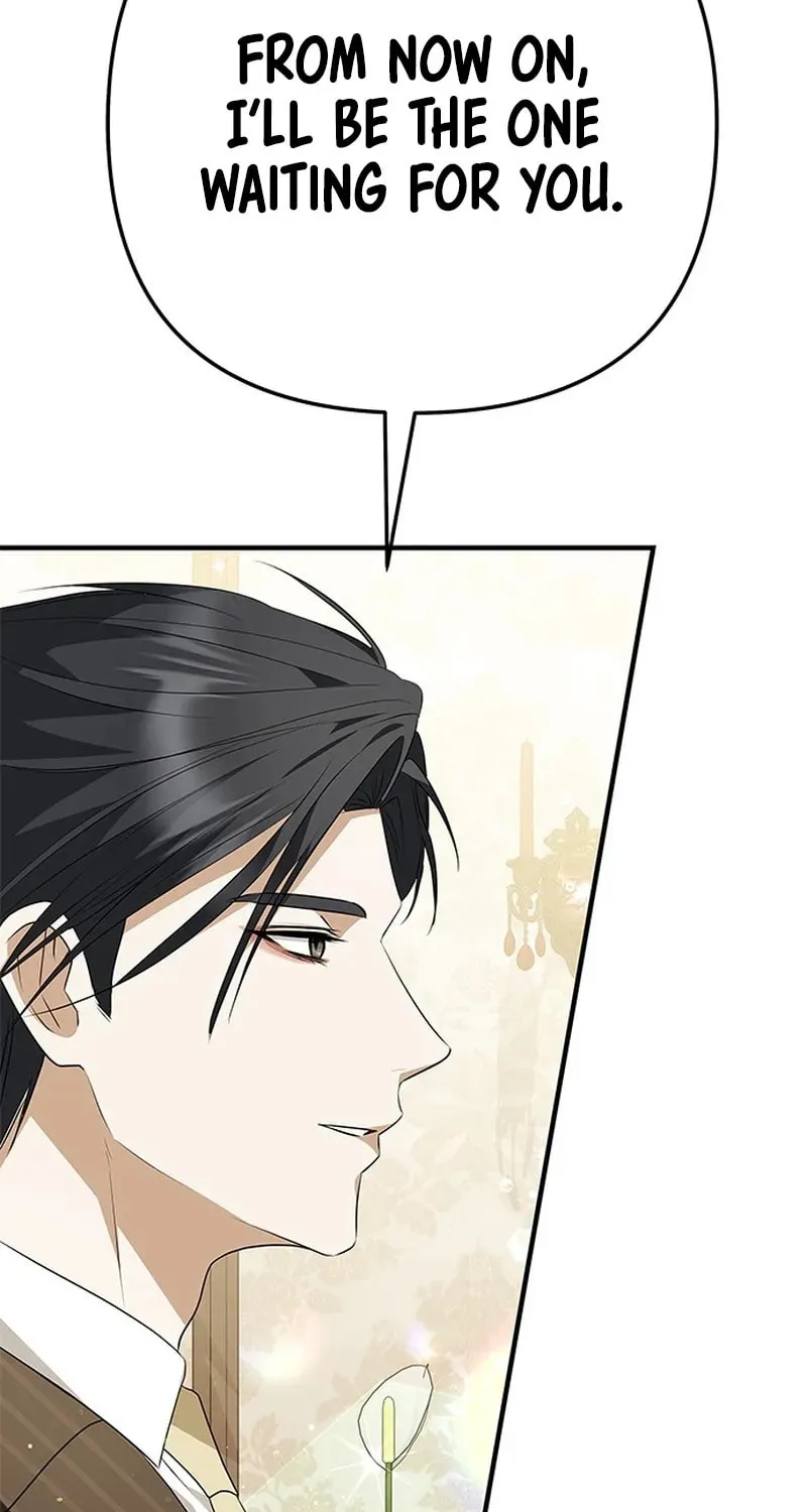 Read Seeking for Your Forgiveness chapter 31 image 35 on Lezhin