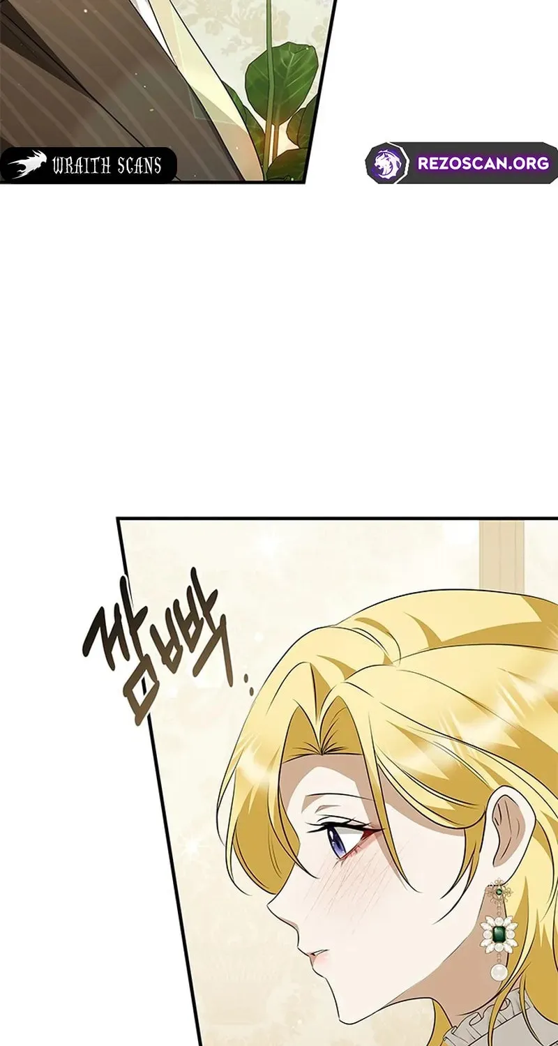 Read Seeking for Your Forgiveness chapter 31 image 36 on Lezhin