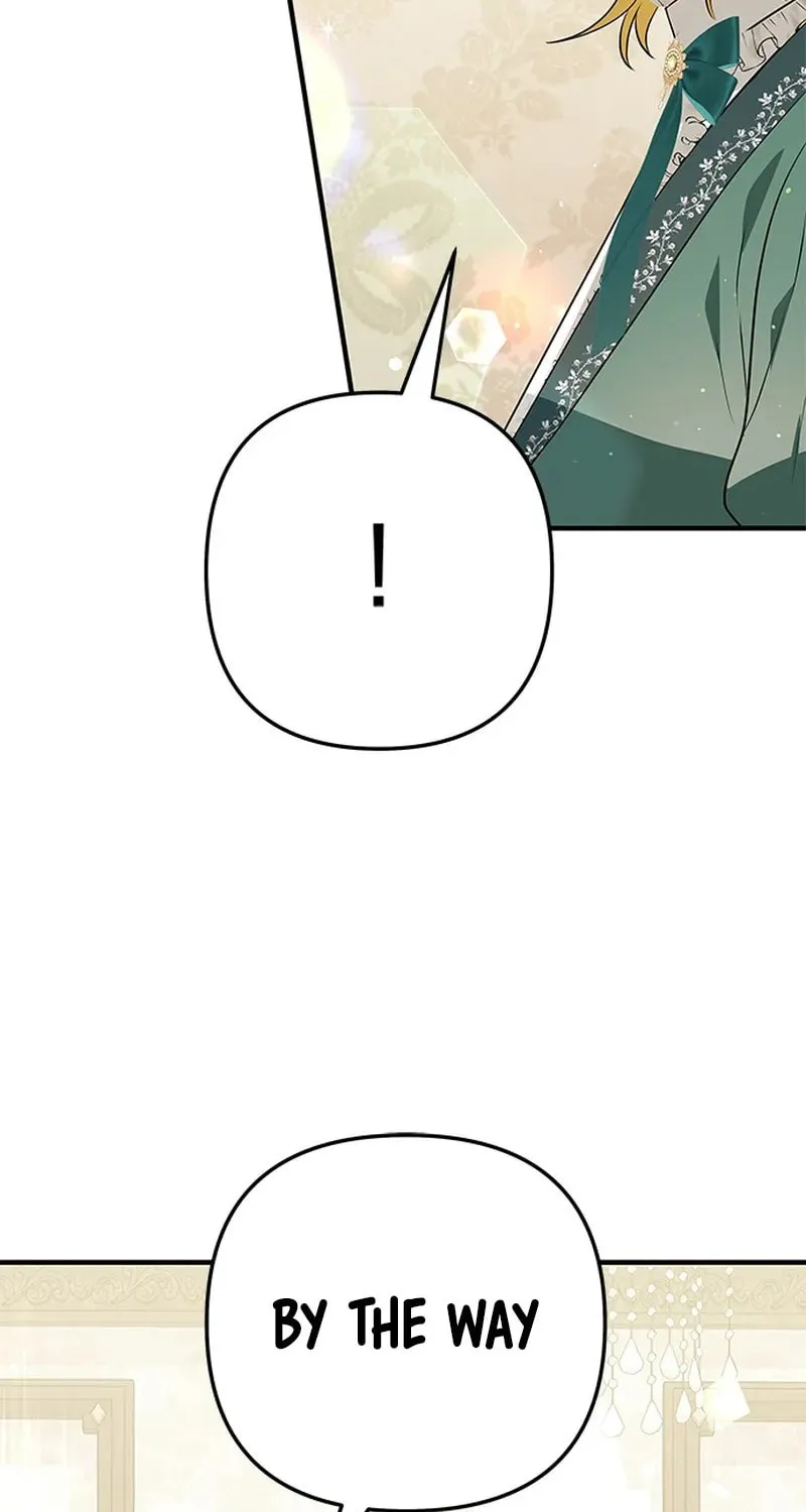Read Seeking for Your Forgiveness chapter 31 image 37 on Lezhin