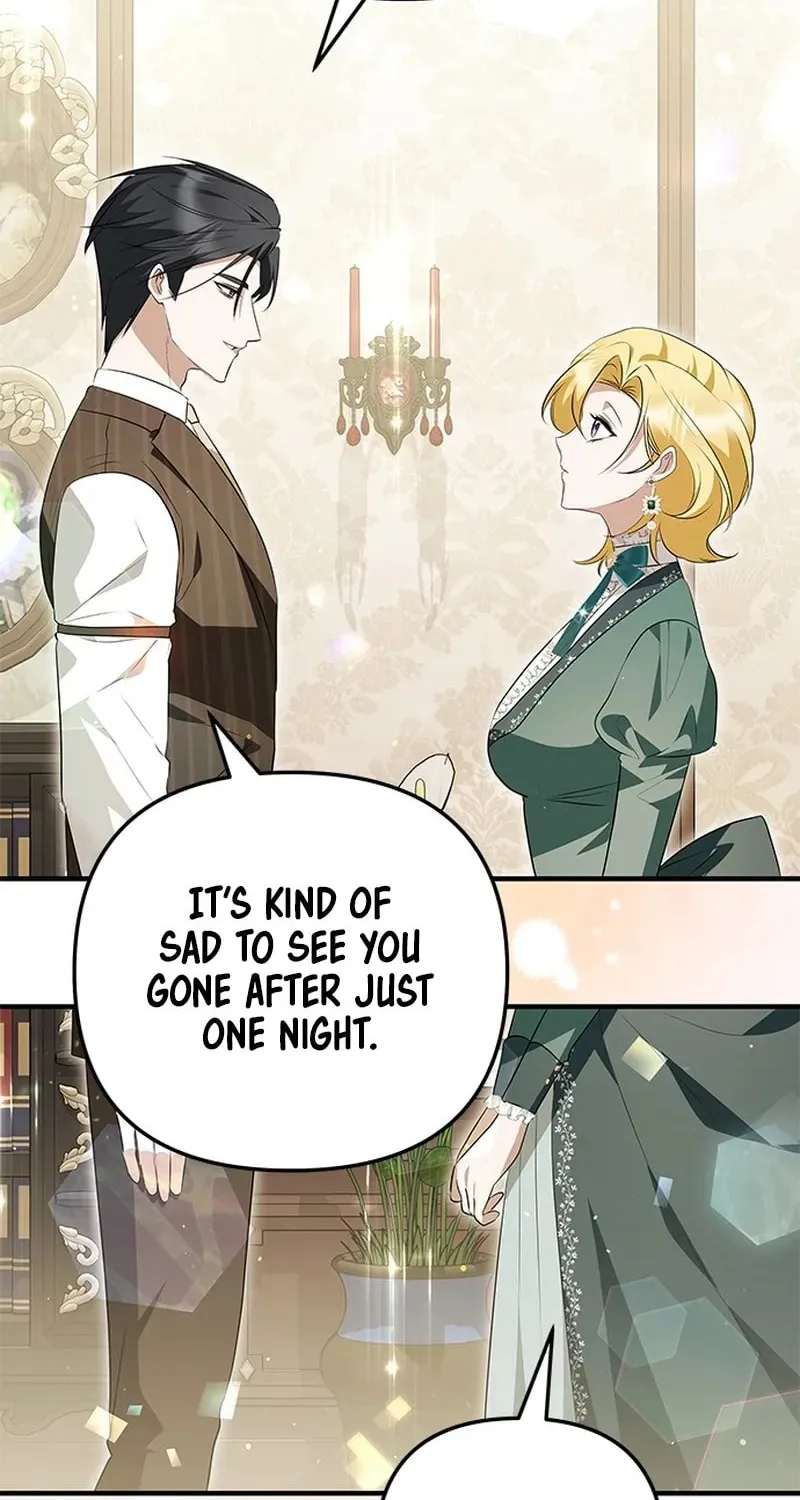 Read Seeking for Your Forgiveness chapter 31 image 38 on Lezhin