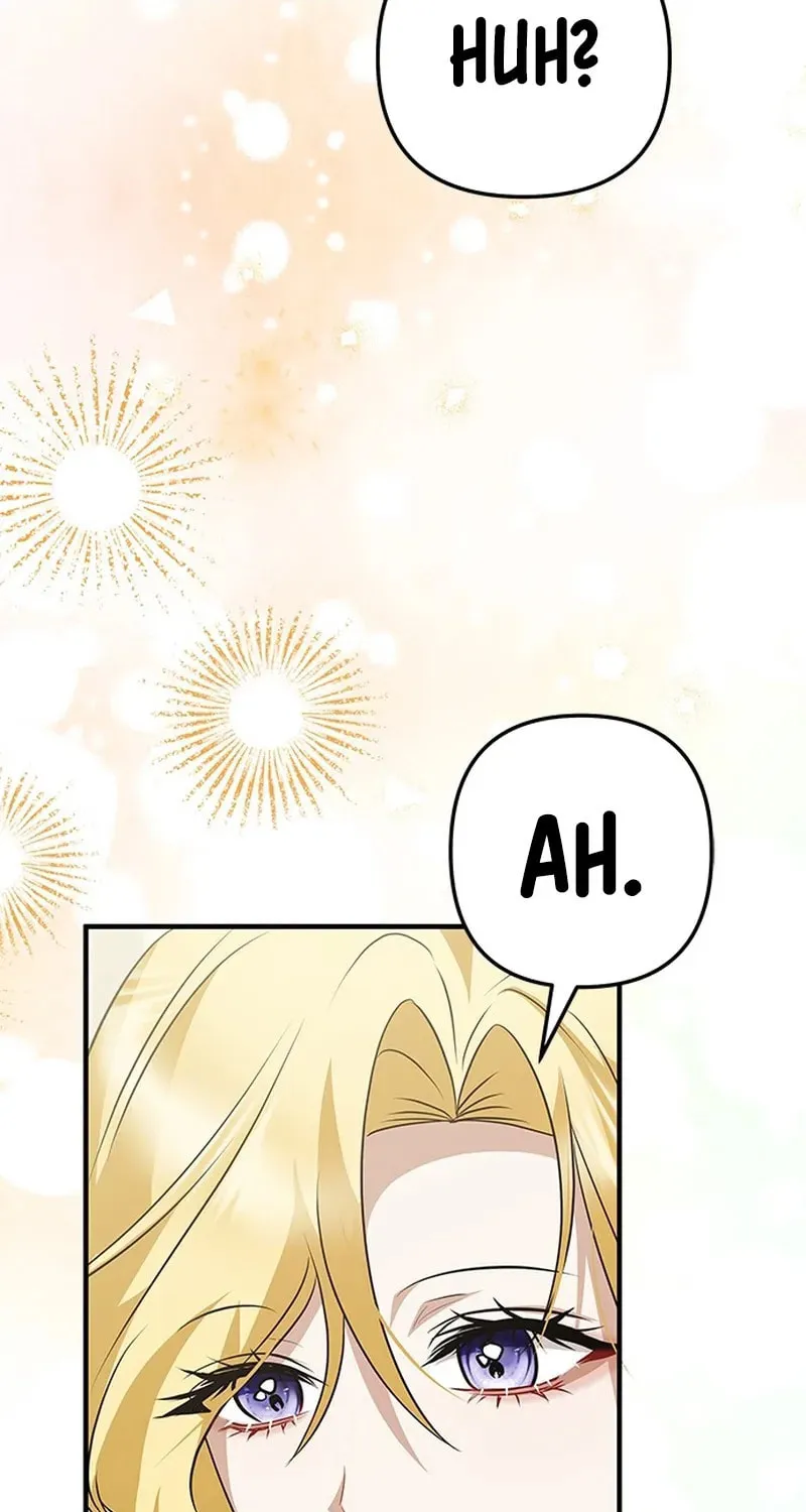 Read Seeking for Your Forgiveness chapter 31 image 39 on Lezhin