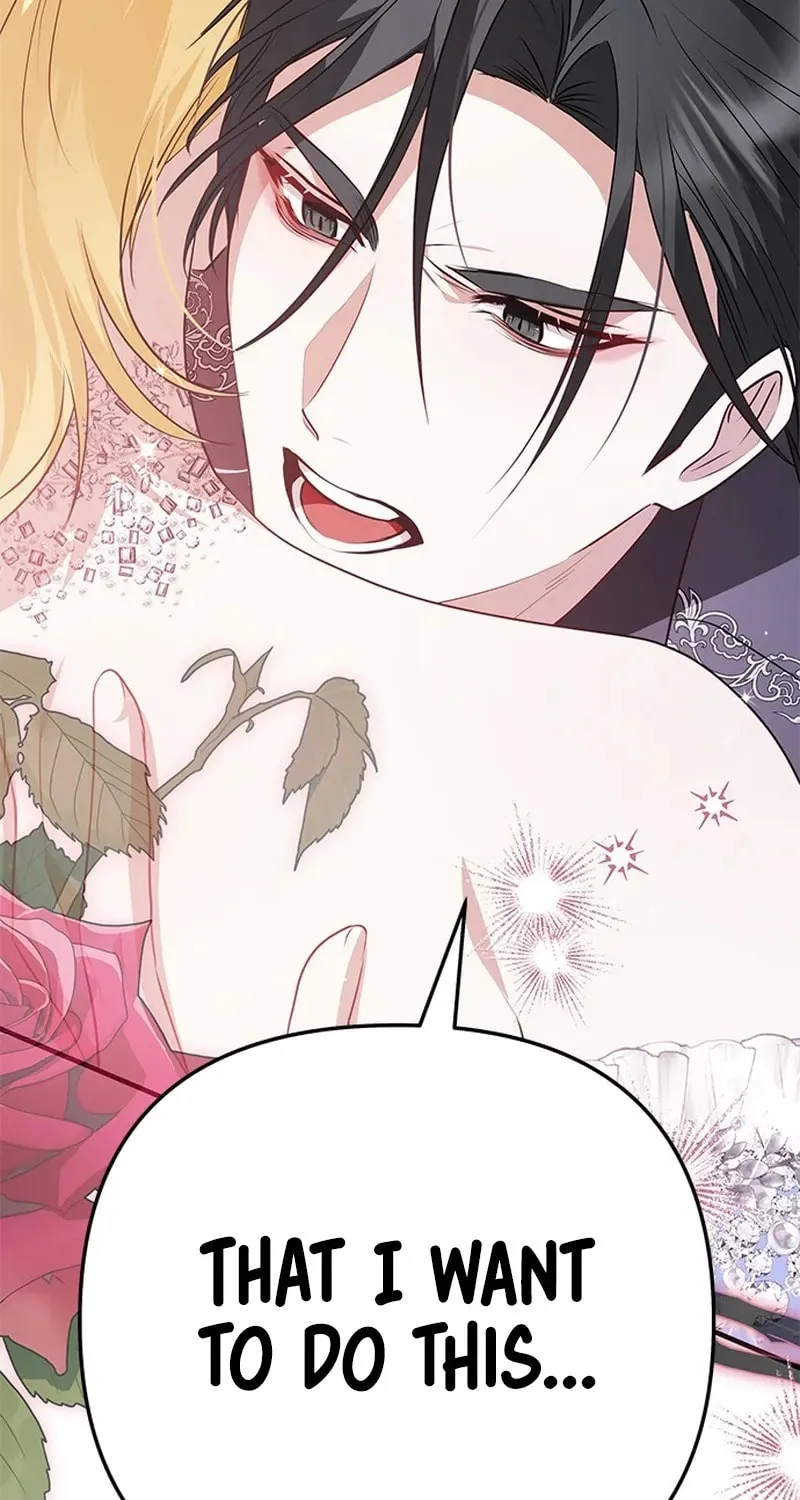 Read Seeking for Your Forgiveness chapter 31 image 4 on Lezhin