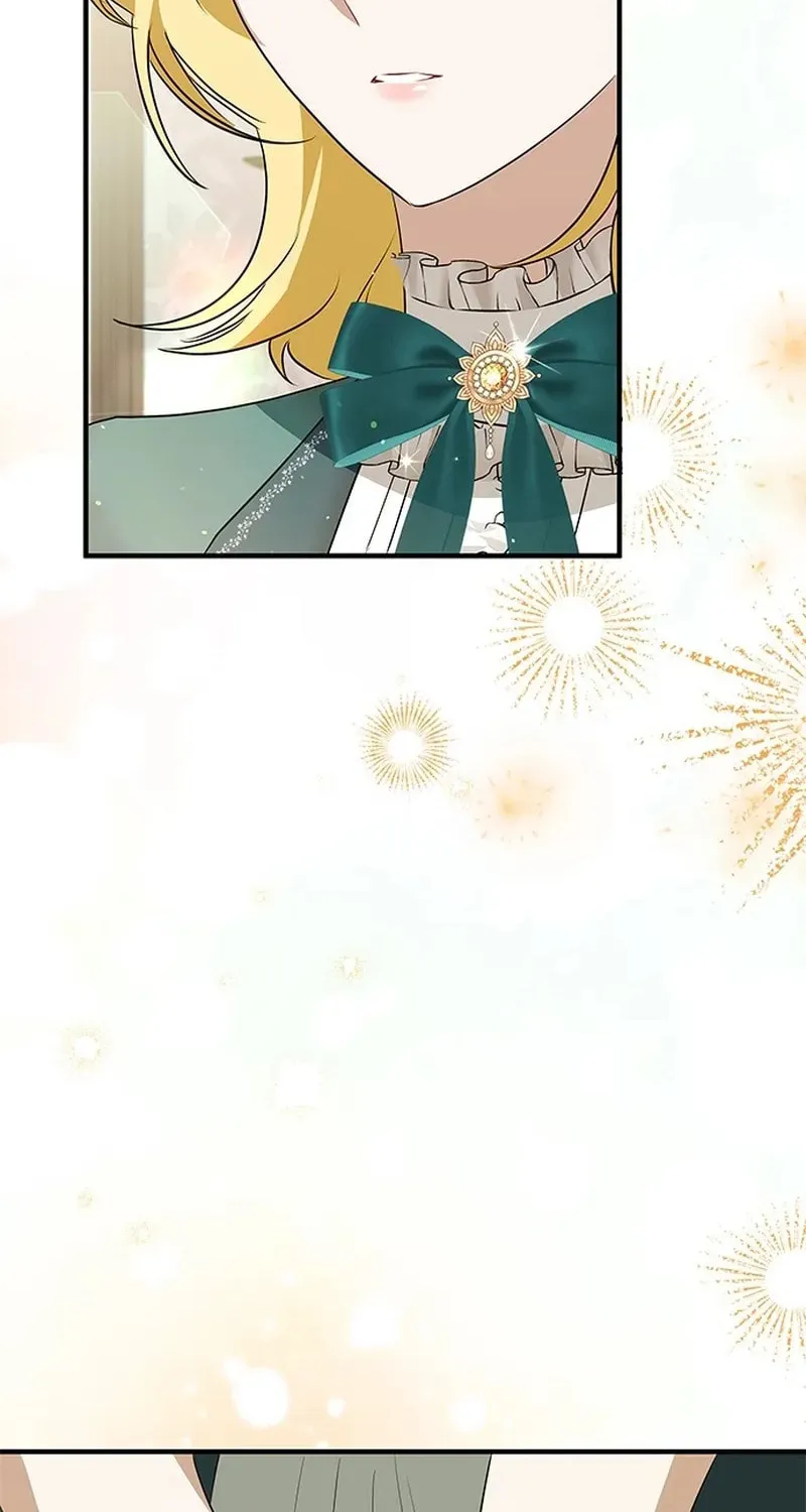 Read Seeking for Your Forgiveness chapter 31 image 40 on Lezhin