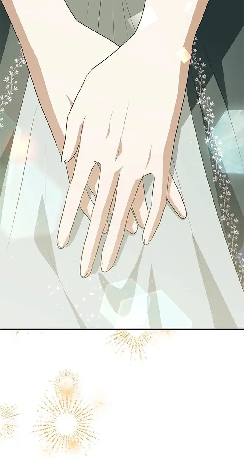 Read Seeking for Your Forgiveness chapter 31 image 41 on Lezhin