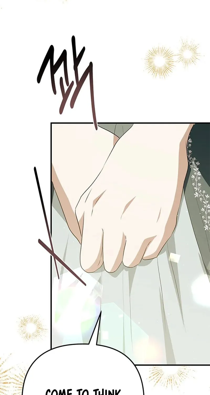 Read Seeking for Your Forgiveness chapter 31 image 42 on Lezhin