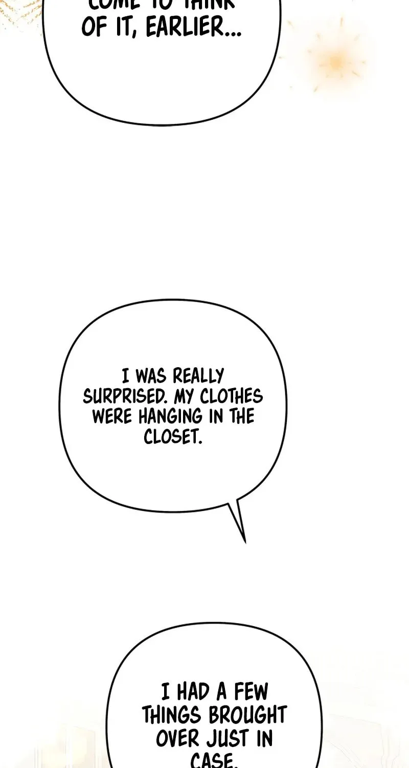 Read Seeking for Your Forgiveness chapter 31 image 43 on Lezhin
