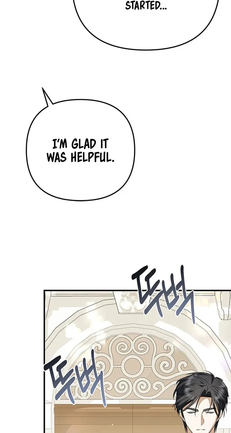 Read Seeking for Your Forgiveness chapter 31 image 45 on Lezhin