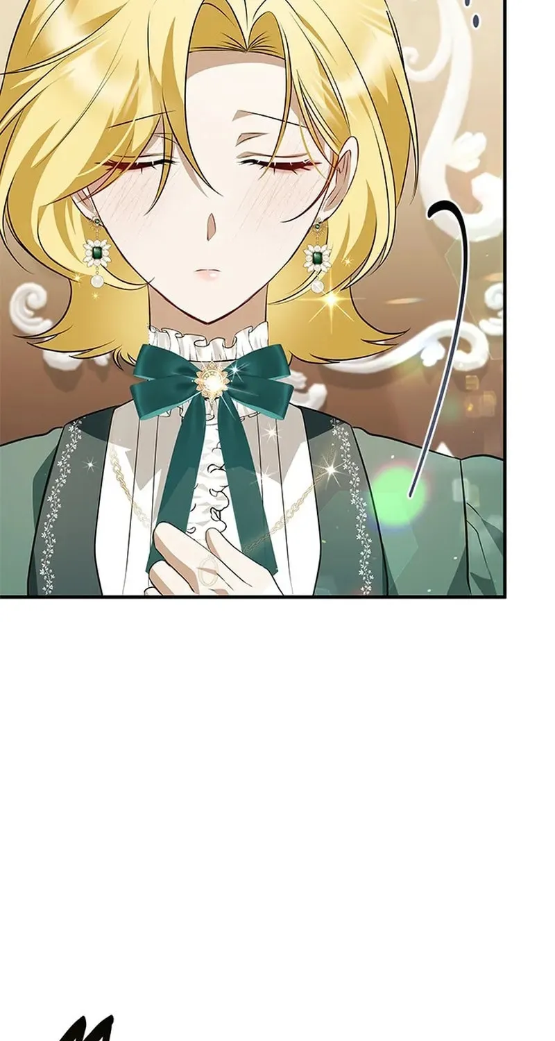 Read Seeking for Your Forgiveness chapter 31 image 47 on Lezhin