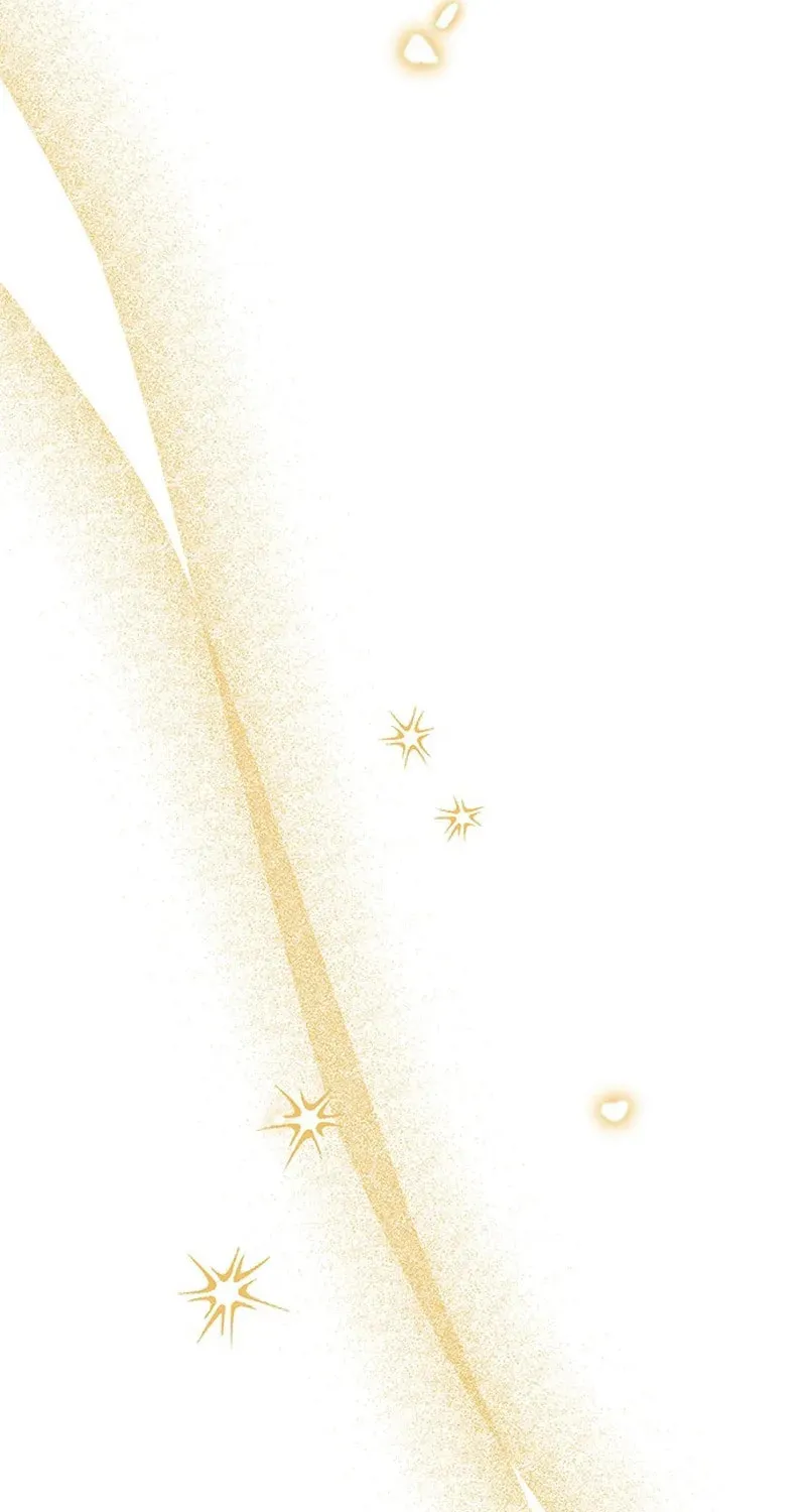Read Seeking for Your Forgiveness chapter 31 image 49 on Lezhin
