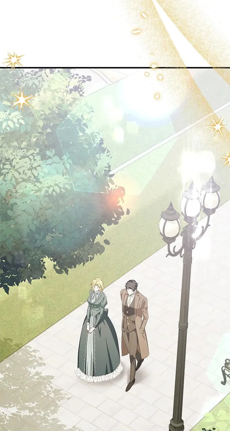 Read Seeking for Your Forgiveness chapter 31 image 50 on Lezhin