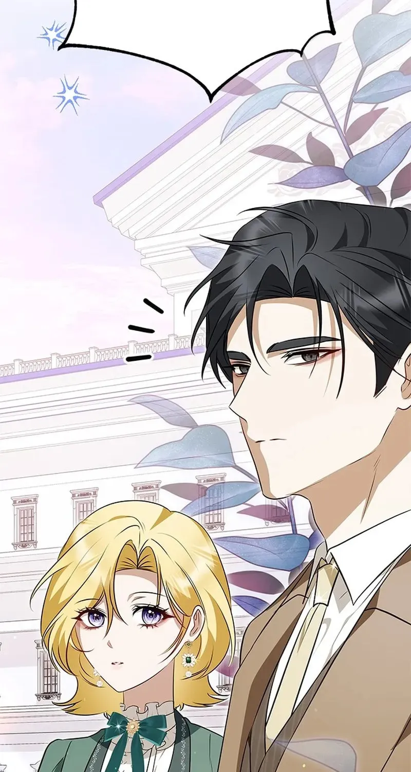 Read Seeking for Your Forgiveness chapter 31 image 52 on Lezhin