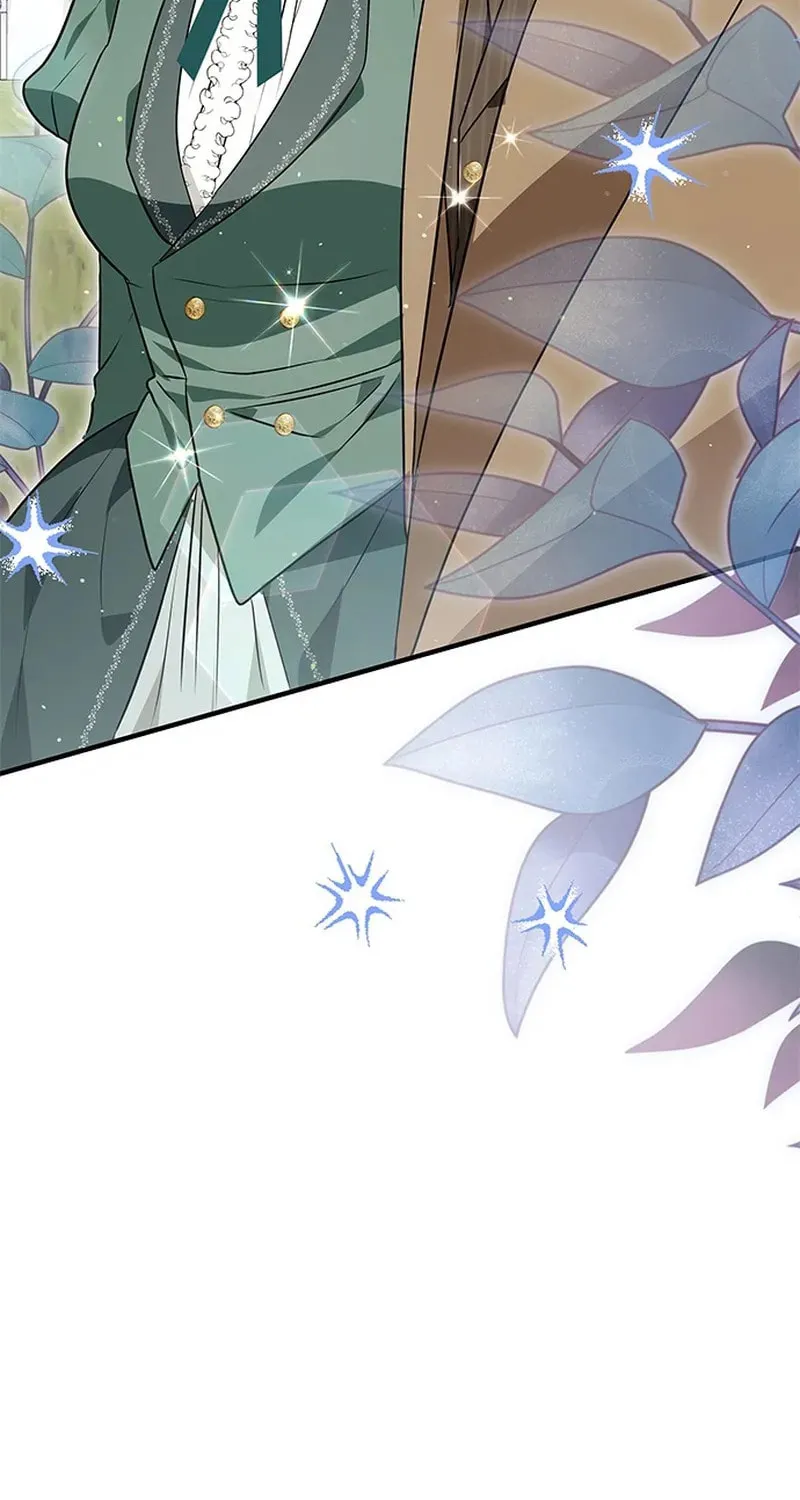 Read Seeking for Your Forgiveness chapter 31 image 53 on Lezhin