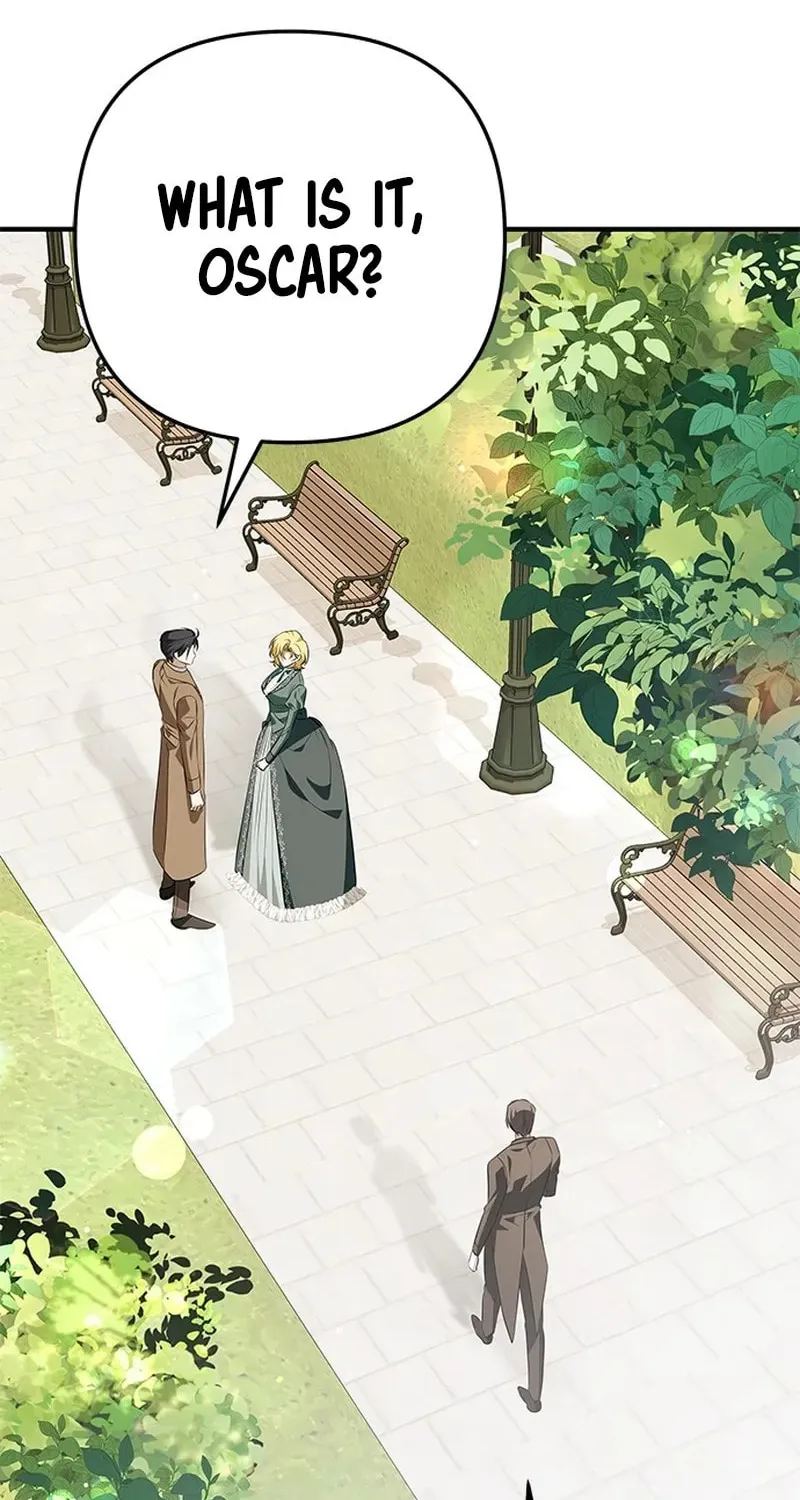 Read Seeking for Your Forgiveness chapter 31 image 54 on Lezhin