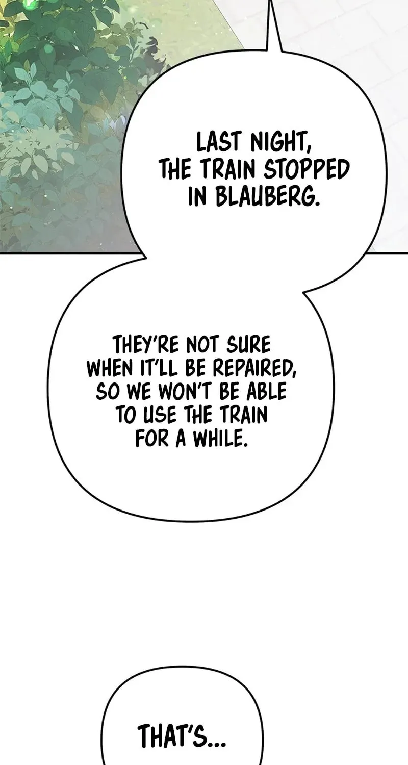 Read Seeking for Your Forgiveness chapter 31 image 55 on Lezhin