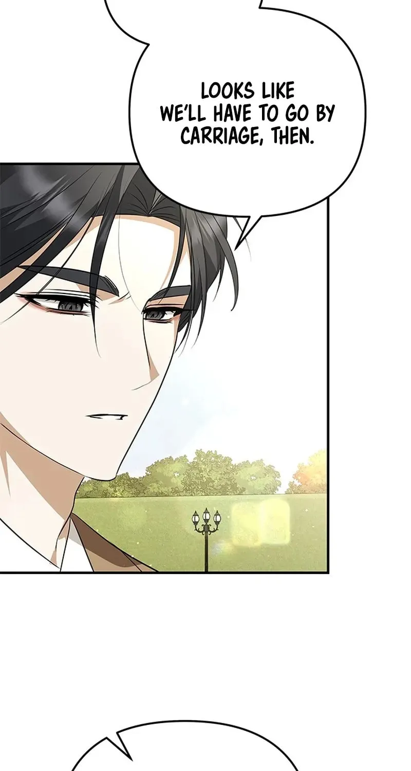 Read Seeking for Your Forgiveness chapter 31 image 56 on Lezhin