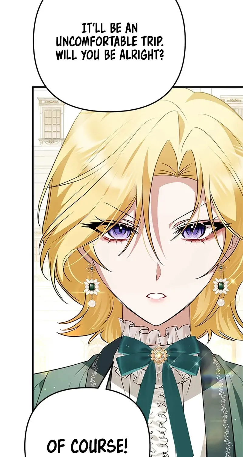 Read Seeking for Your Forgiveness chapter 31 image 57 on Lezhin