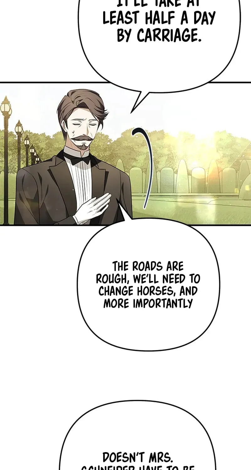 Read Seeking for Your Forgiveness chapter 31 image 59 on Lezhin