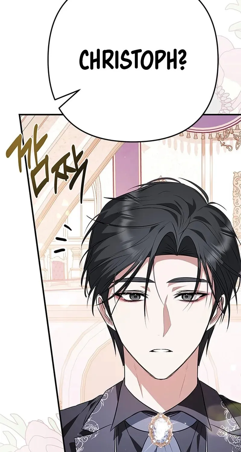 Read Seeking for Your Forgiveness chapter 31 image 6 on Lezhin