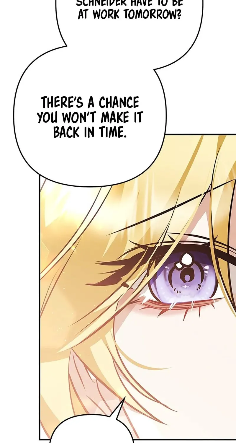 Read Seeking for Your Forgiveness chapter 31 image 60 on Lezhin
