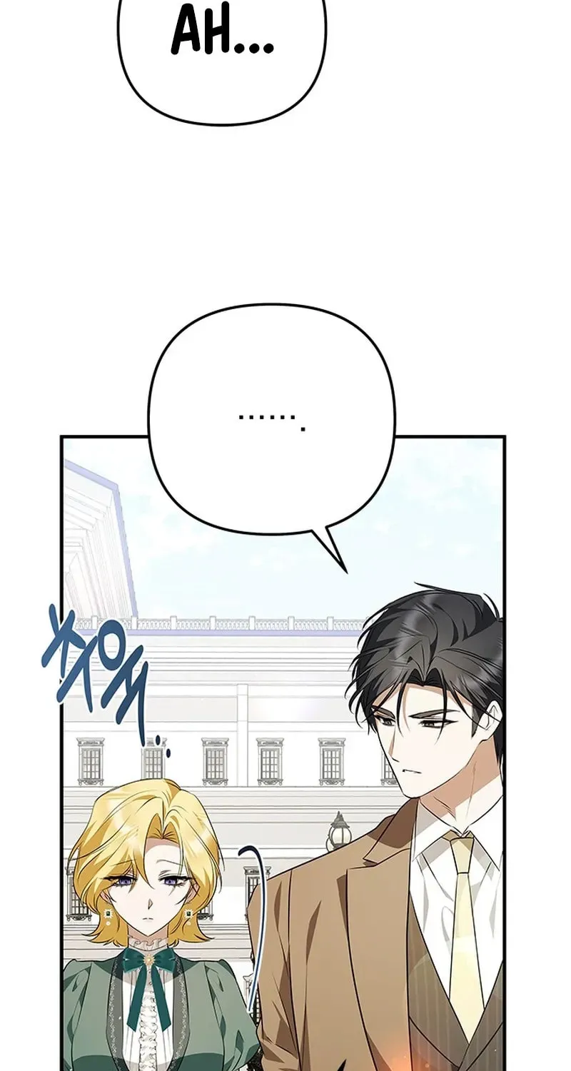 Read Seeking for Your Forgiveness chapter 31 image 61 on Lezhin