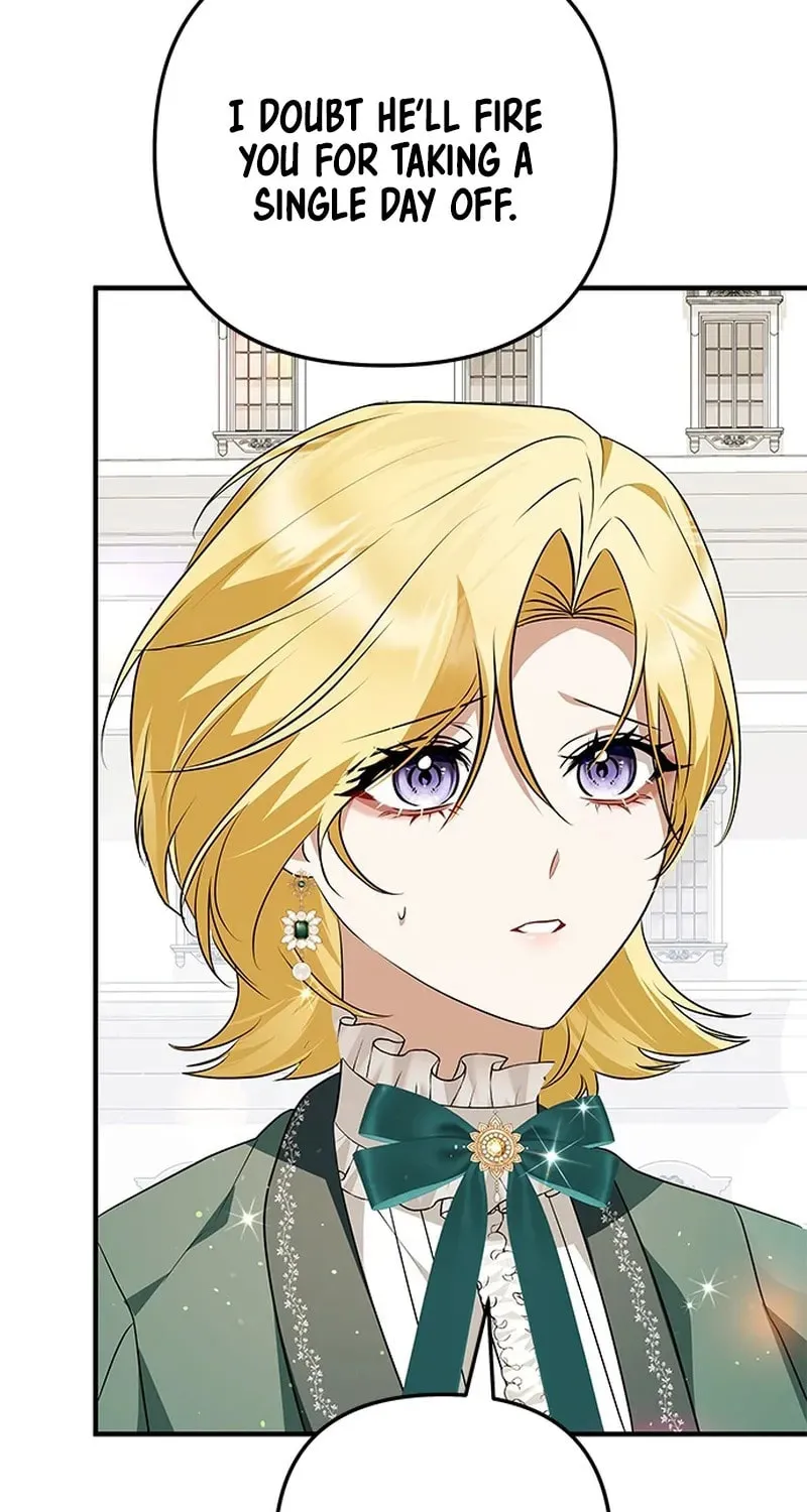 Read Seeking for Your Forgiveness chapter 31 image 63 on Lezhin