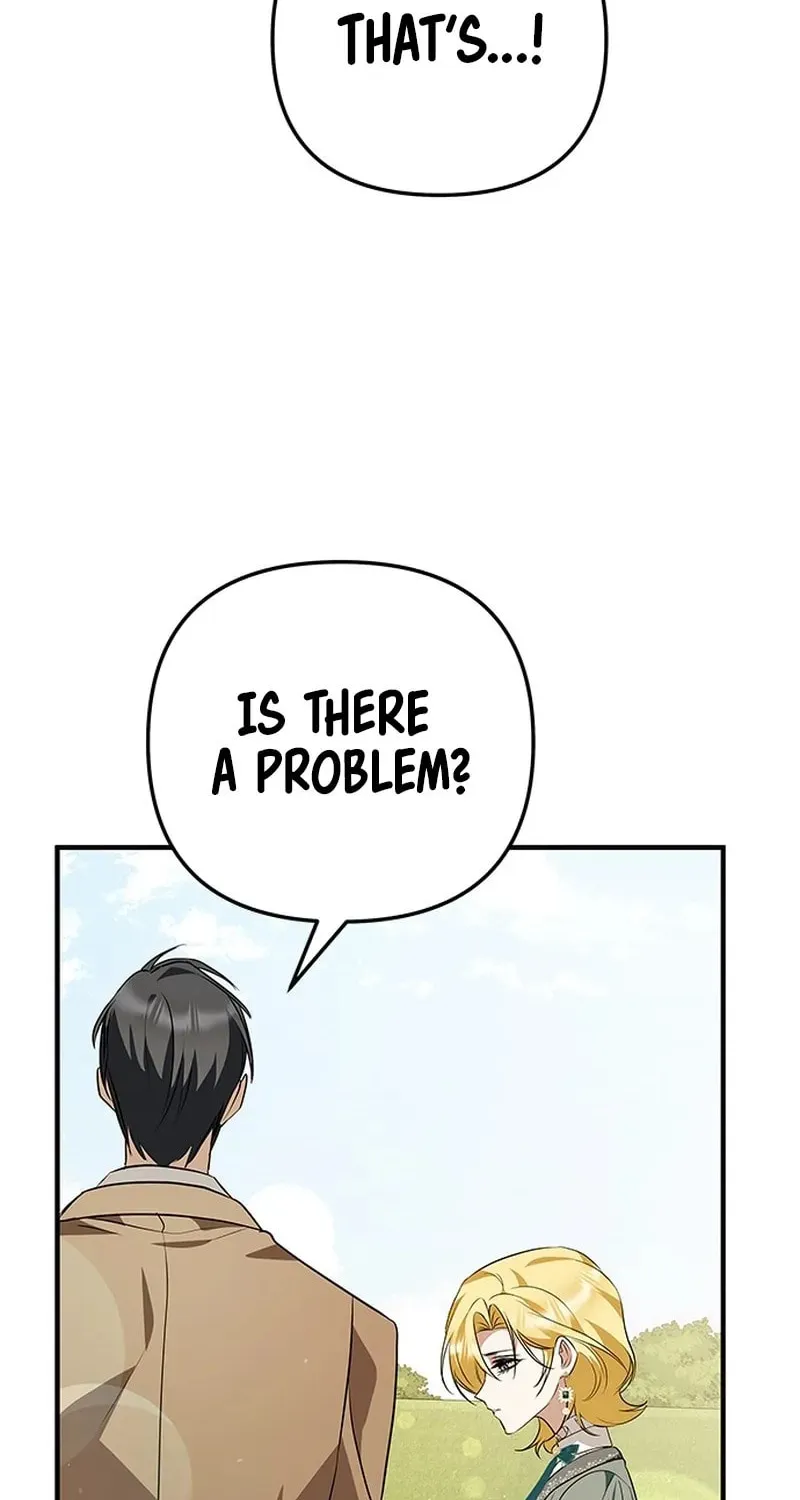 Read Seeking for Your Forgiveness chapter 31 image 64 on Lezhin
