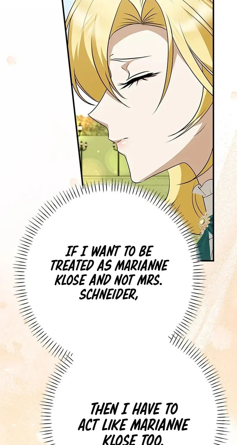 Read Seeking for Your Forgiveness chapter 31 image 66 on Lezhin