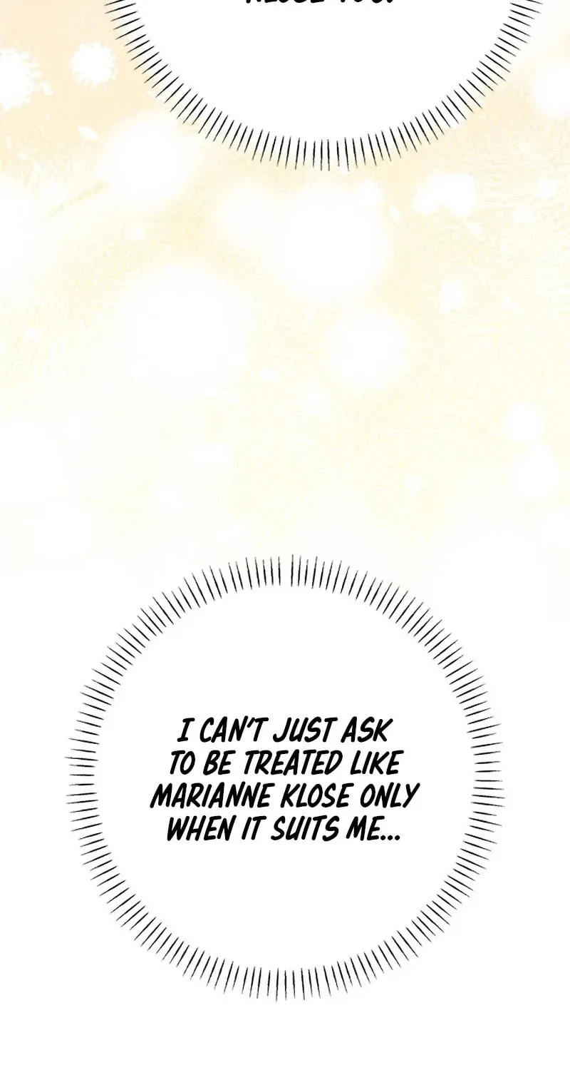 Read Seeking for Your Forgiveness chapter 31 image 67 on Lezhin