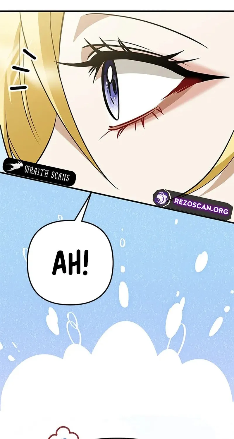 Read Seeking for Your Forgiveness chapter 31 image 68 on Lezhin