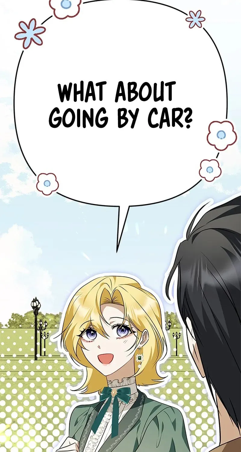 Read Seeking for Your Forgiveness chapter 31 image 69 on Lezhin