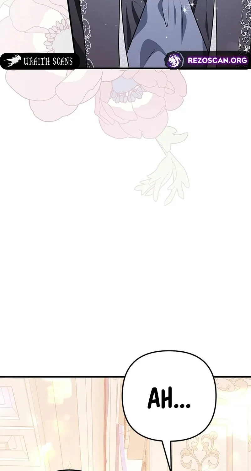 Read Seeking for Your Forgiveness chapter 31 image 7 on Lezhin