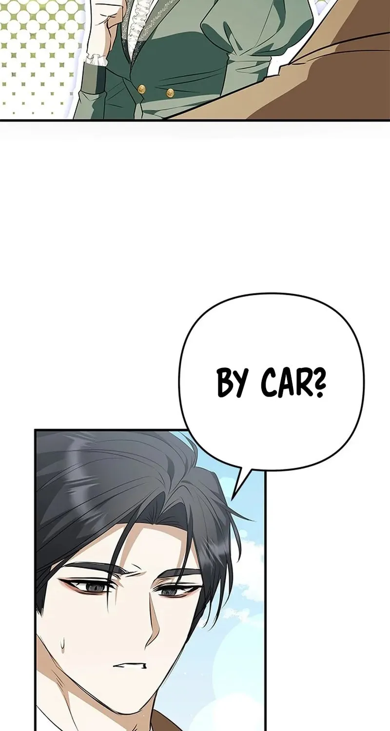 Read Seeking for Your Forgiveness chapter 31 image 70 on Lezhin