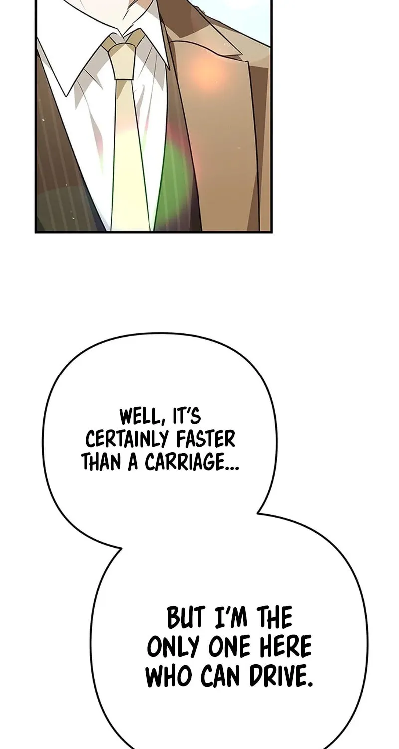 Read Seeking for Your Forgiveness chapter 31 image 71 on Lezhin