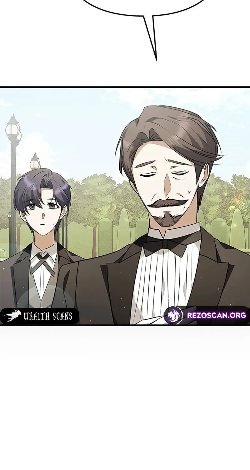 Read Seeking for Your Forgiveness chapter 31 image 72 on Lezhin