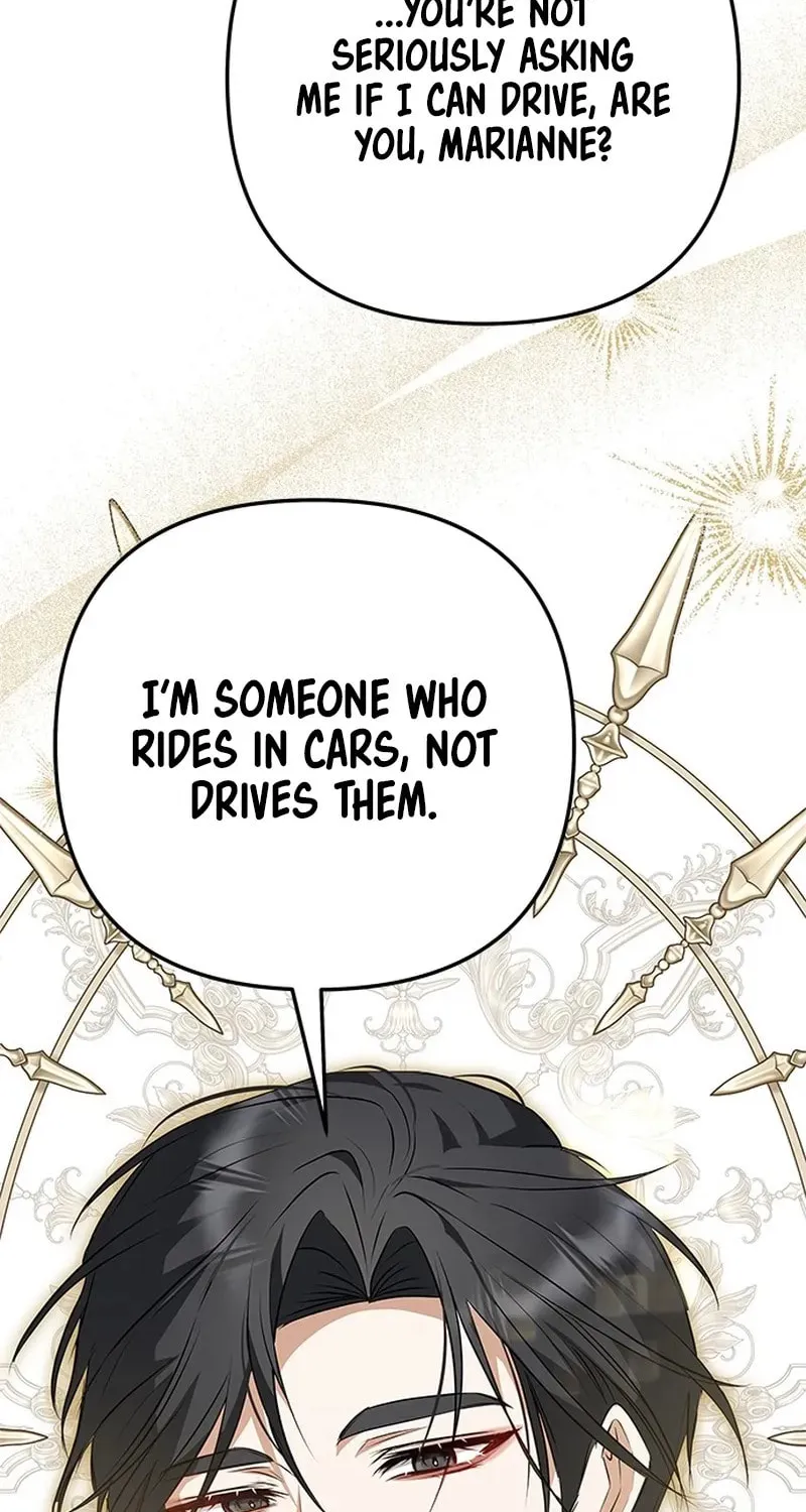 Read Seeking for Your Forgiveness chapter 31 image 74 on Lezhin