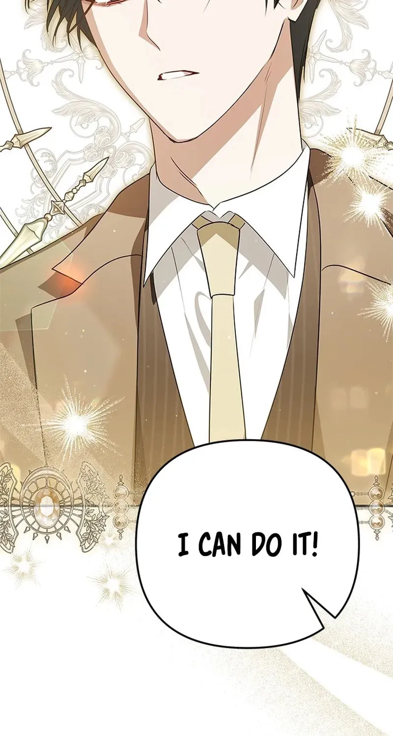 Read Seeking for Your Forgiveness chapter 31 image 75 on Lezhin