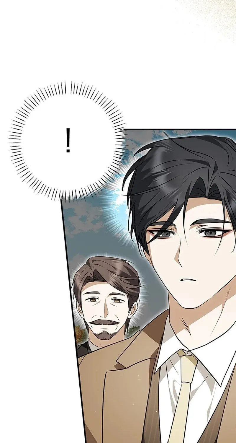 Read Seeking for Your Forgiveness chapter 31 image 76 on Lezhin