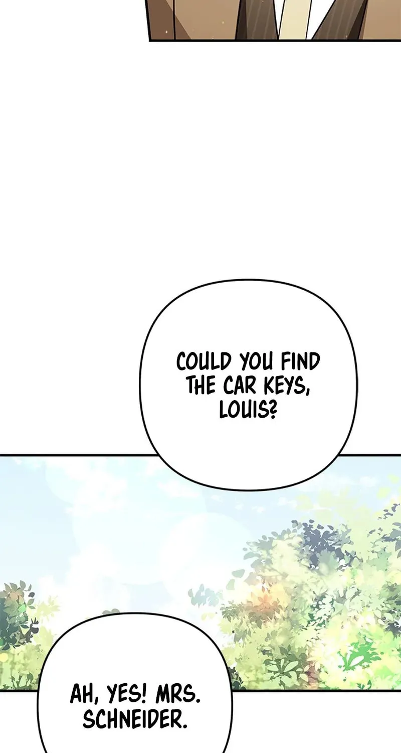 Read Seeking for Your Forgiveness chapter 31 image 77 on Lezhin
