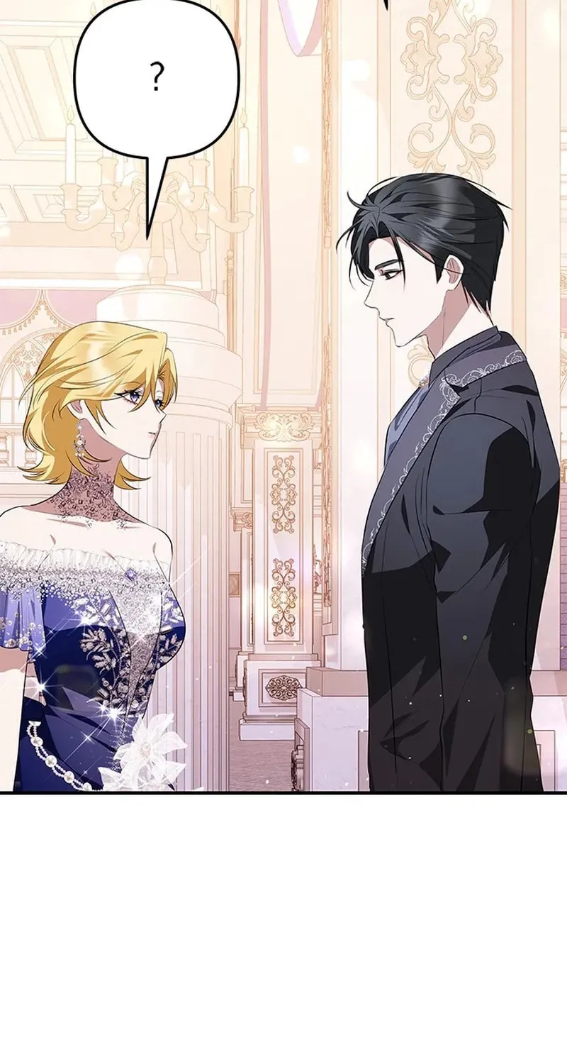 Read Seeking for Your Forgiveness chapter 31 image 8 on Lezhin