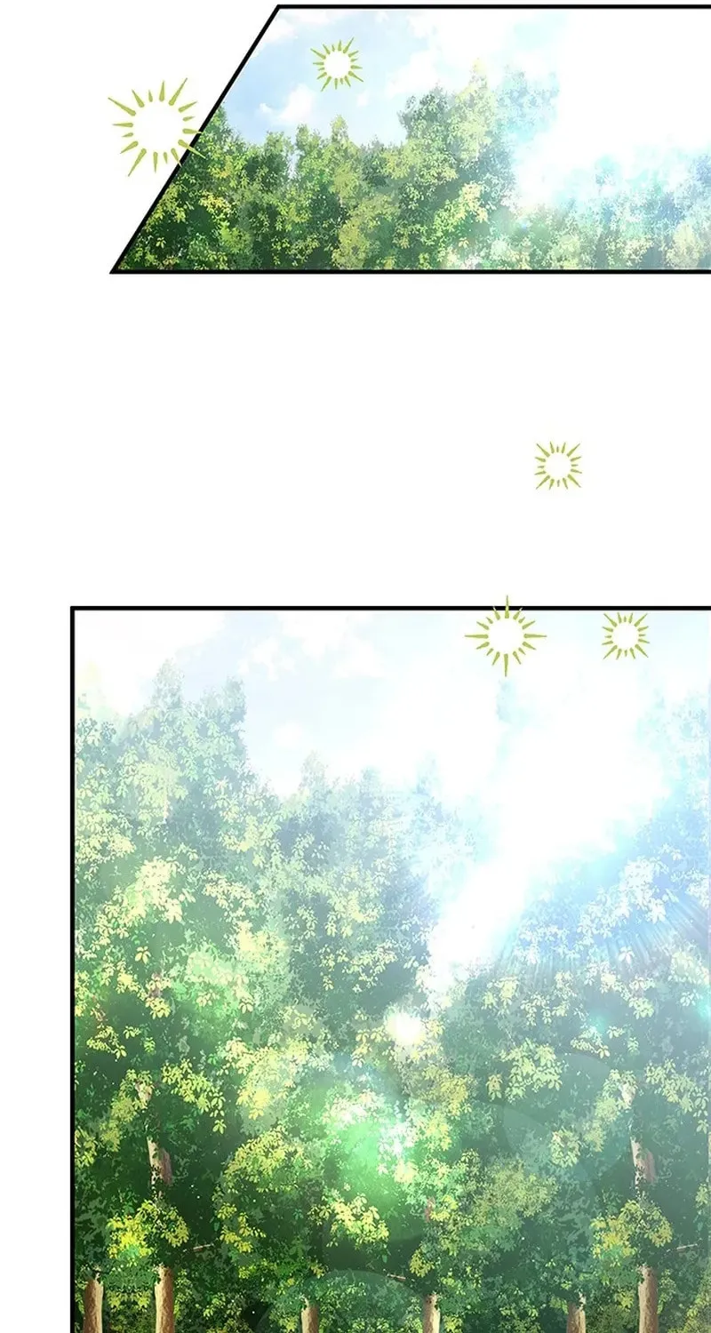 Read Seeking for Your Forgiveness chapter 31 image 80 on Lezhin