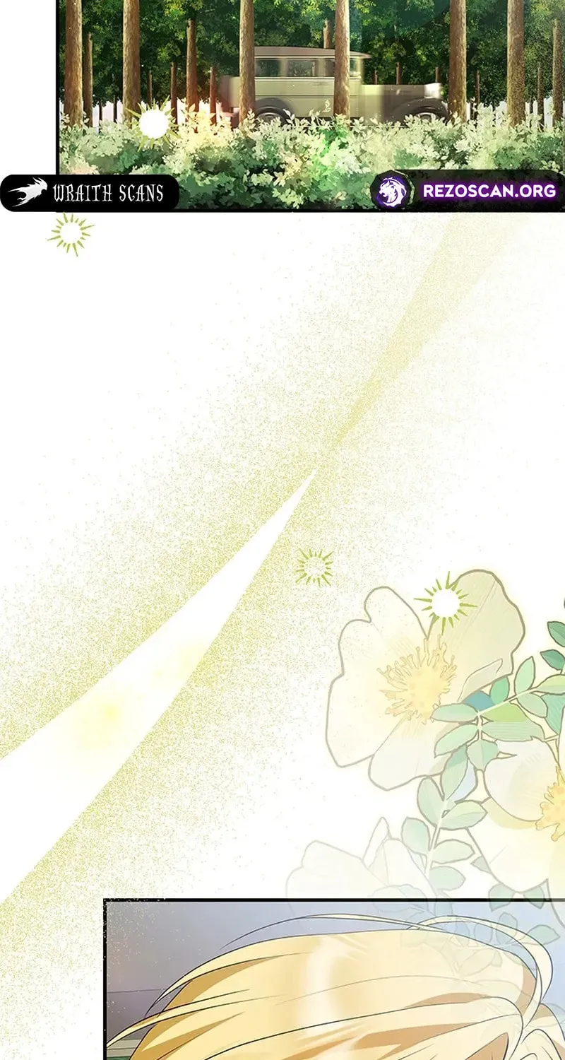 Read Seeking for Your Forgiveness chapter 31 image 81 on Lezhin