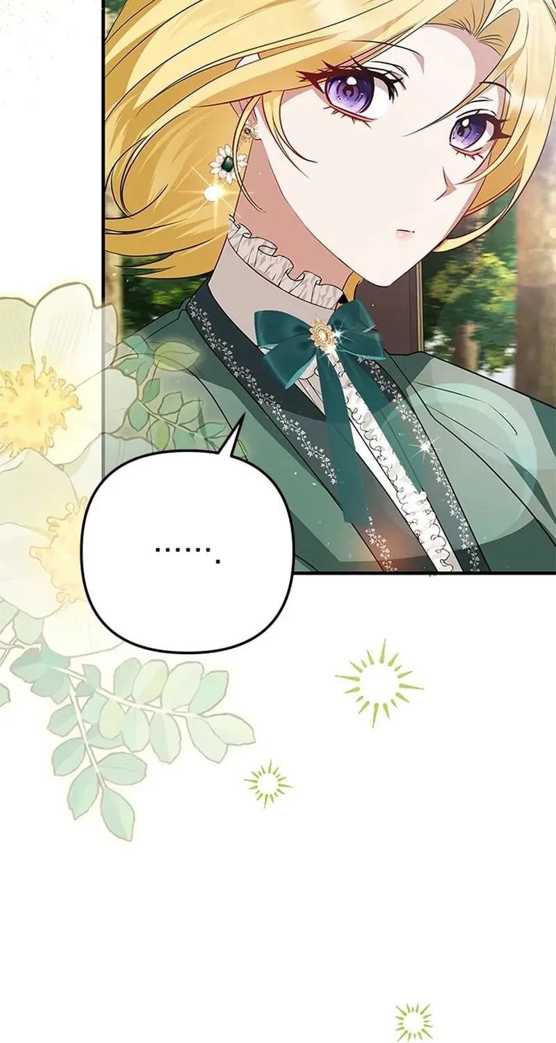Read Seeking for Your Forgiveness chapter 31 image 82 on Lezhin
