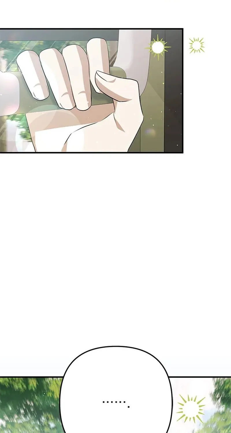 Read Seeking for Your Forgiveness chapter 31 image 83 on Lezhin