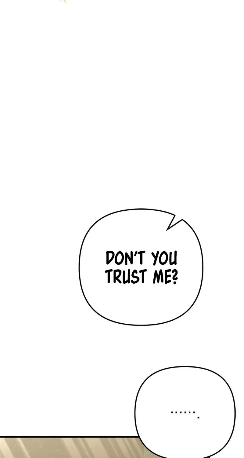 Read Seeking for Your Forgiveness chapter 31 image 85 on Lezhin